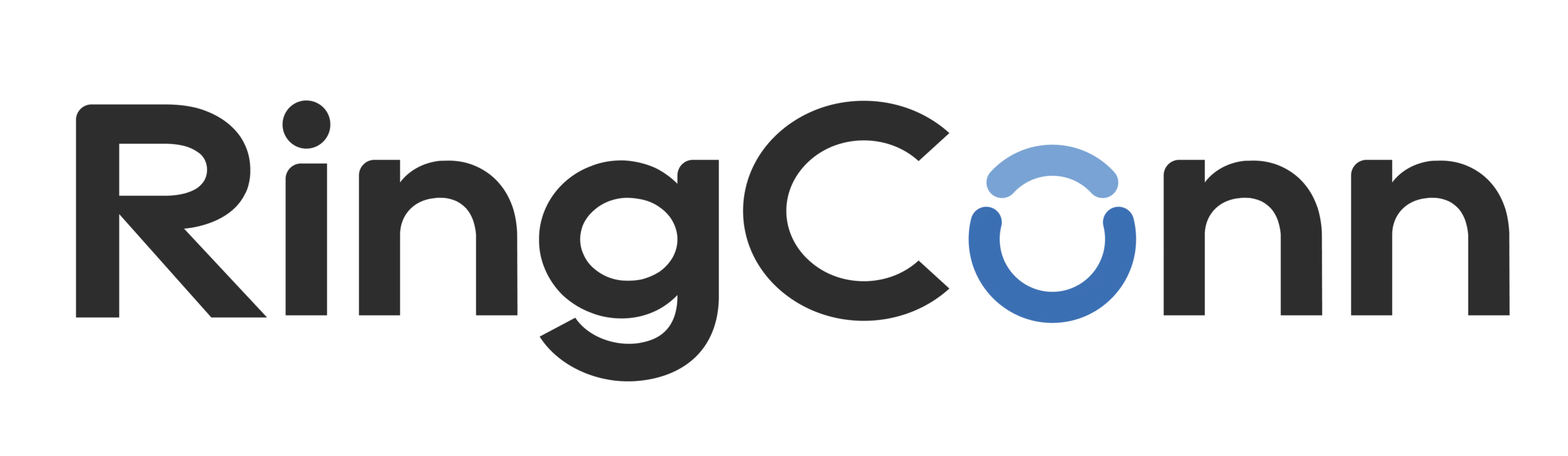 $90 Off RingConn Discount Code + Free Shipping Coupon